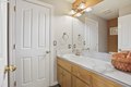 Additional image 16 of 3103 SE 328th Ave, Washougal, WA, 98671