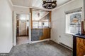Additional image 13 of 15401 Potomac River Dr, Cobb Island, MD, 20625