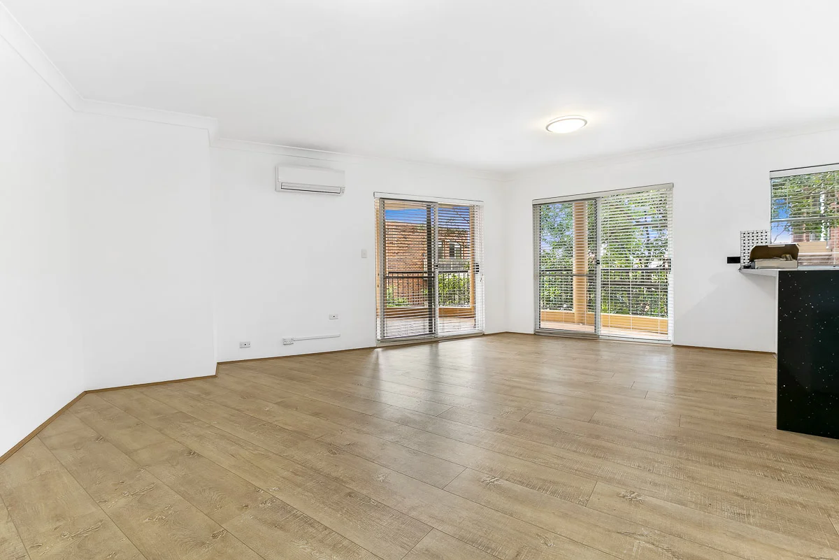 5/56 Cook Street, Randwick NSW 2031
