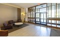 Additional image 16 of 297 Turnpike Rd Apt 719, Westborough, MA, 01581