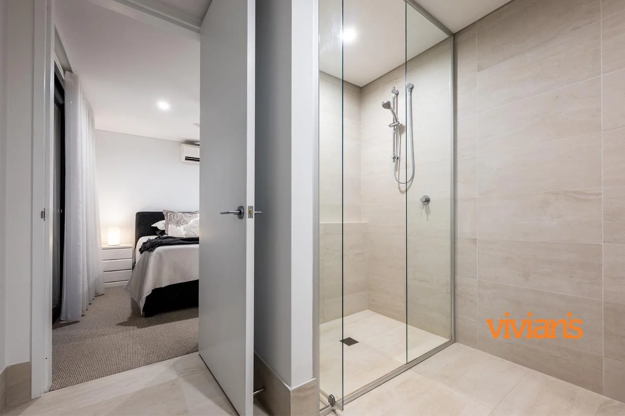 Additional image 14 of 1/152 Scarborough Beach Road, Scarborough WA 6019