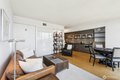Additional image 4 of 820 Blanchard St Unit 904, Seattle, WA, 98121