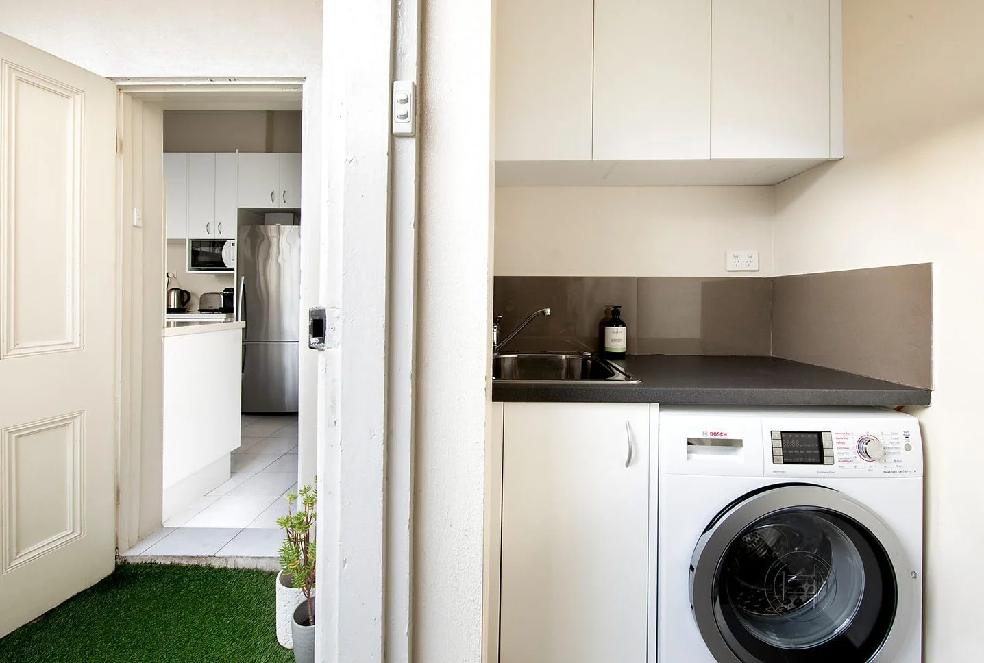 Additional image 10 of 179 Pigdon Street, Carlton North VIC 3054