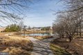 Additional image 39 of 700 Orchard Overlook Apt 301, Odenton, MD, 21113