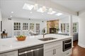 Additional image 23 of 27 Barnsdale Rd, Millburn, NJ, 07078