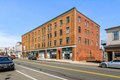 Additional image 16 of 315 Rantoul St Apt 106, Beverly, MA, 01915