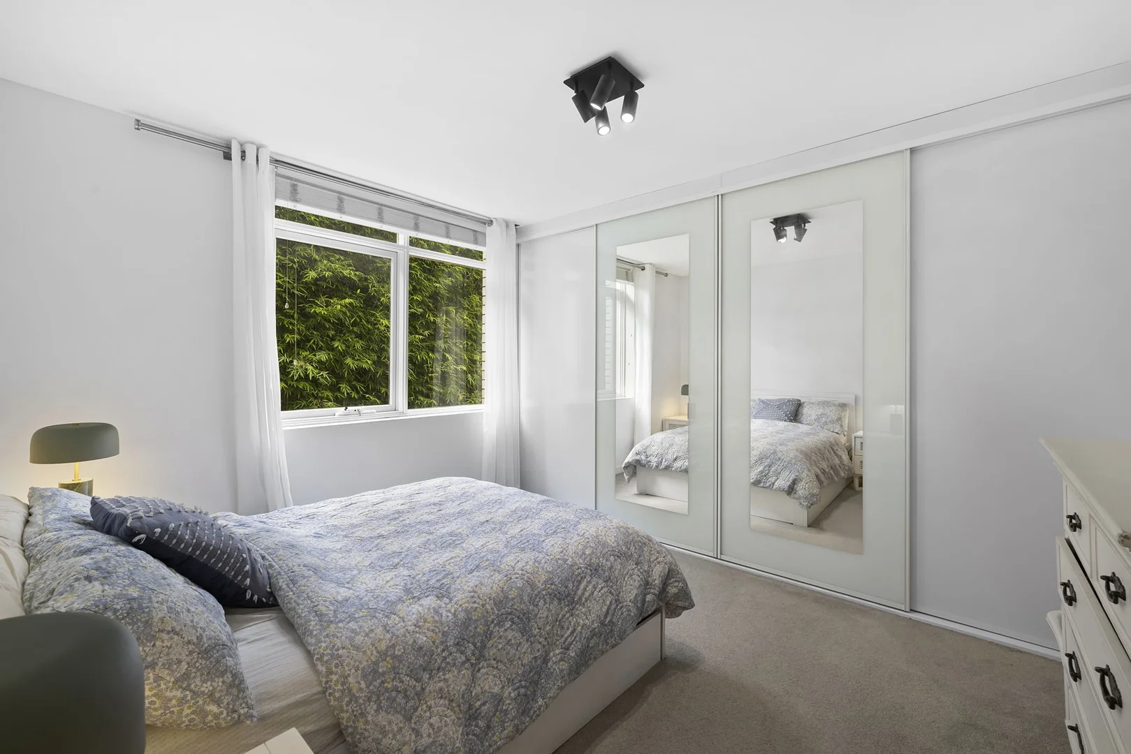 Additional image 4 of 9/98A St Georges Crescent, Drummoyne NSW 2047