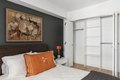 Additional image 4 of 160 W 24th St Apt 4N, Manhattan, NY, 10011