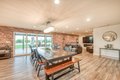 Additional image 29 of 11735 E Santa Ana Ave, Clovis, CA, 93619