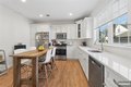 Additional image 18 of 105-107 Franklin St, Tenafly, NJ, 07670