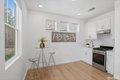 Additional image 8 of 1520 Landing St, Pittsburg, CA, 94565