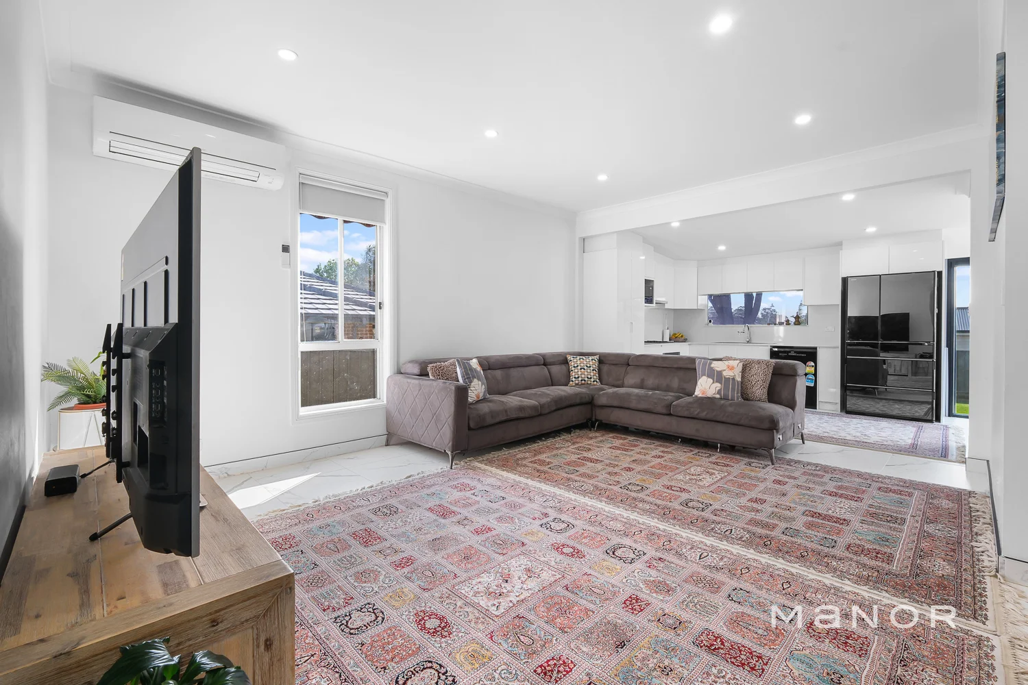 Additional image 3 of 23 Koorabel Road, Lalor Park NSW 2147