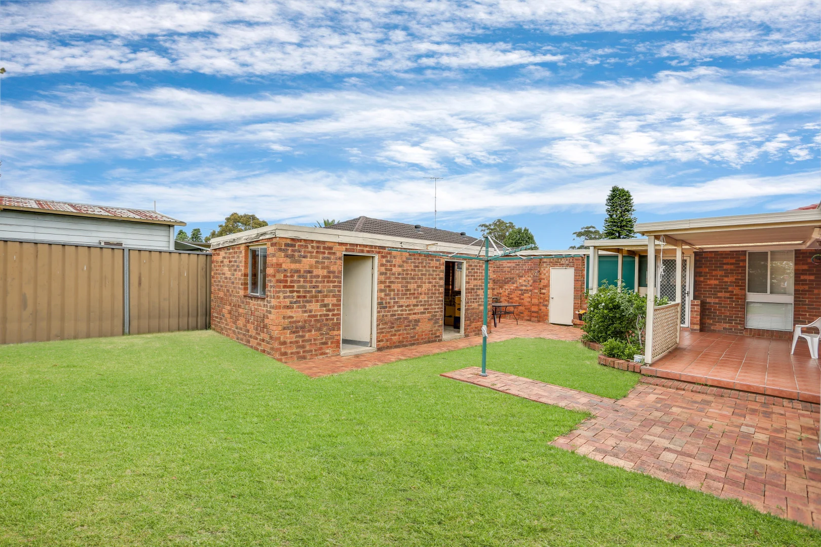 Additional image 6 of 23 St Clair Avenue, St Clair NSW 2759