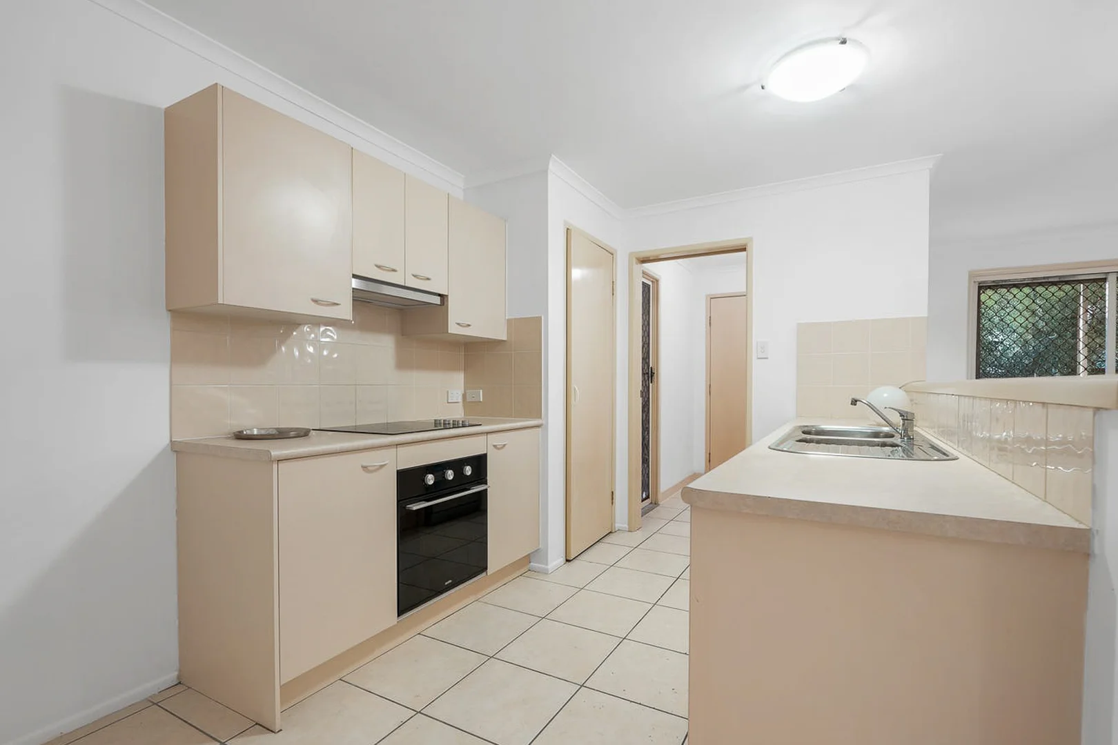 Additional image 5 of 16-18 Overlander CRT, Flagstone QLD 4280