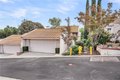 Additional image 3 of 2252 El Capitan Dr, Riverside, CA, 92506