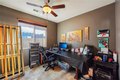 Additional image 14 of 1471 Hunter Moon Way, Beaumont, CA, 92223