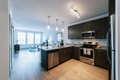 Additional image 23 of 1274 E Joppa Rd, Towson, MD, 21286