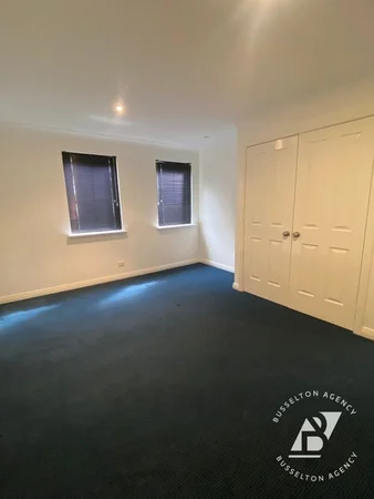 Additional image 10 of 2/73 Adelaide Street, Busselton WA 6280