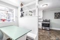 Additional image 17 of 25 Hillside Ave, New Milford, CT, 06776