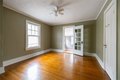 Additional image 33 of 1005 Harvard St, Rochester, NY, 14610