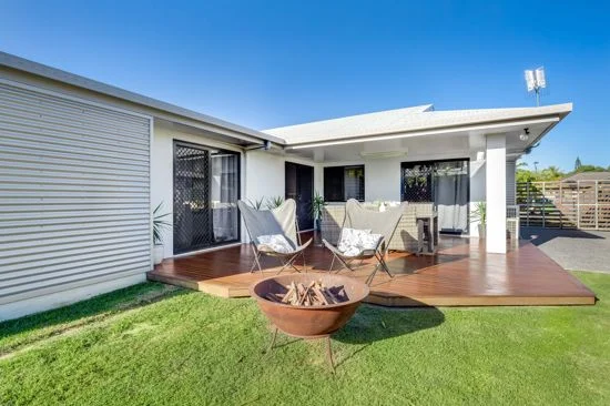 Additional image 22 of 9 Leichardt Way, Andergrove QLD 4740