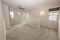 Additional image 10 of 1634 E Autumn Sage Ave, Fresno, CA, 93730