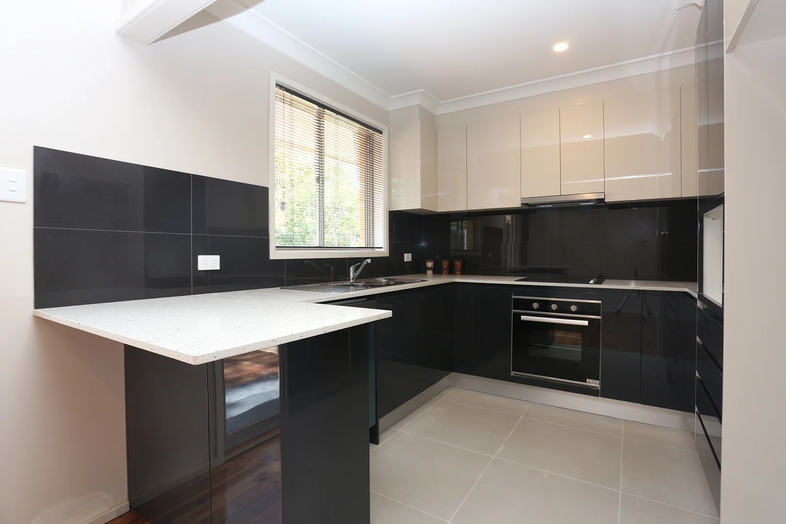 Additional image 2 of 1 Baker Place, Penshurst NSW 2222