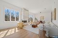 Additional image 7 of 978 Closter Dock Rd, Alpine, NJ, 07620