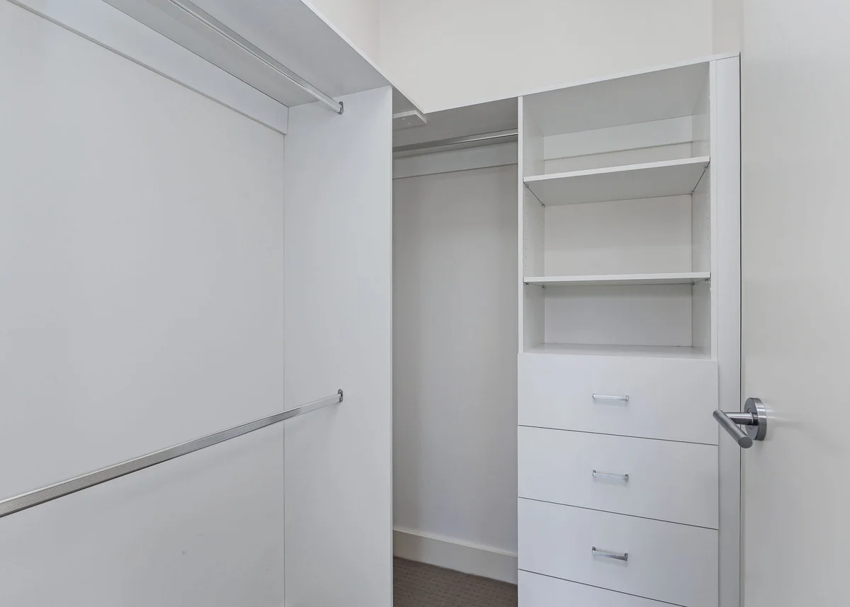 Additional image 11 of 20 Caroline Drive, Fulham Gardens SA 5024