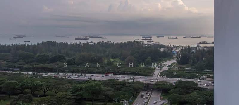 Additional image 4 of 6 Tanjong Rhu Road