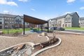 Additional image 55 of 234 Freshet Ln, Laurel, MD, 20724