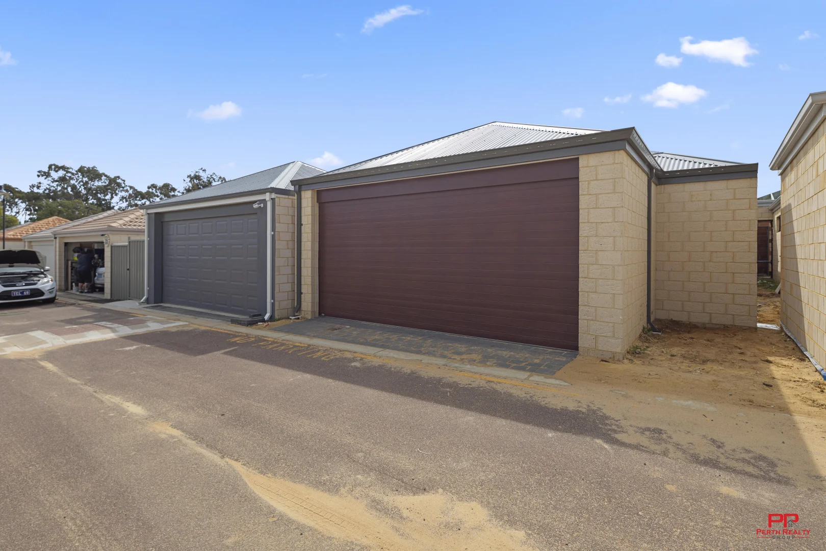 Additional image 19 of 18 Orange Street, Kwinana Town Centre WA 6167