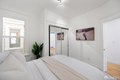 Additional image 6 of 57 Woodward St, San Francisco, CA, 94103