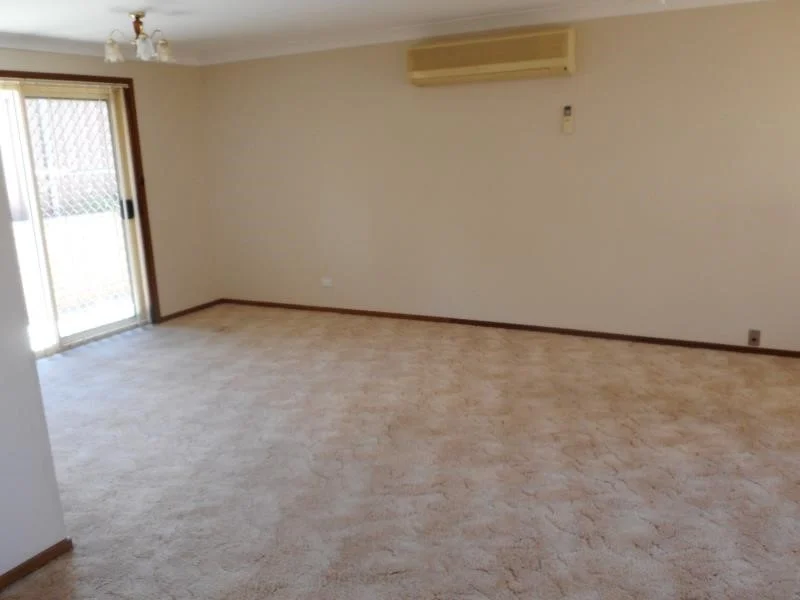 Additional image 3 of 1/29 Macquarie Street, Tamworth NSW 2340