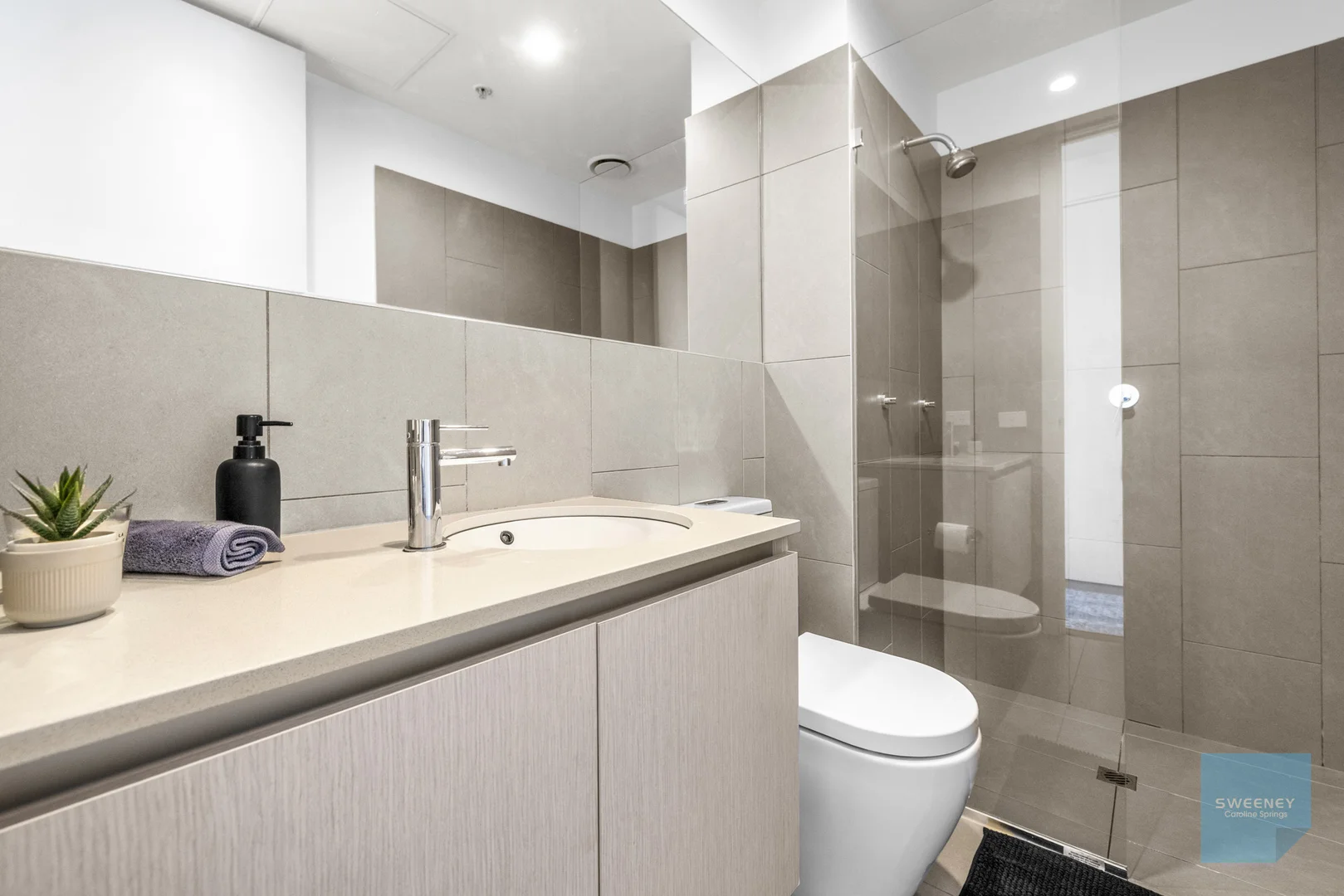 Additional image 7 of 612/1 Foundry Road, Sunshine VIC 3020