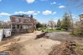 Additional image 24 of 218 Sanhican Dr, Trenton, NJ, 08618
