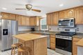 Additional image 17 of 73 Cinderella Cir, Dracut, MA, 01826