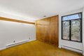 Additional image 20 of 542 Concord Ave, Lexington, MA, 02421