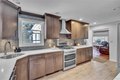 Additional image 13 of 225 Hilton Ave, Hempstead, NY, 11550