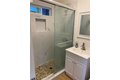 Additional image 5 of 1408 Argonne Ave, Long Beach, CA, 90804