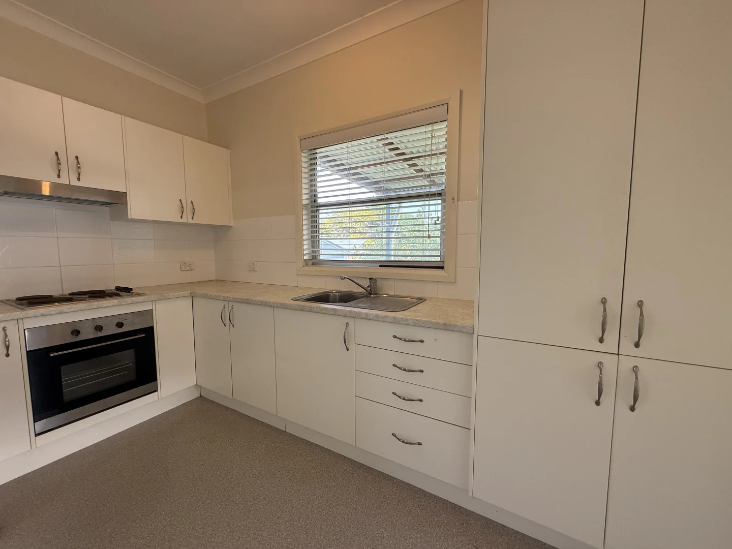 Additional image 2 of 14 Delauret Square, Waratah West NSW 2298