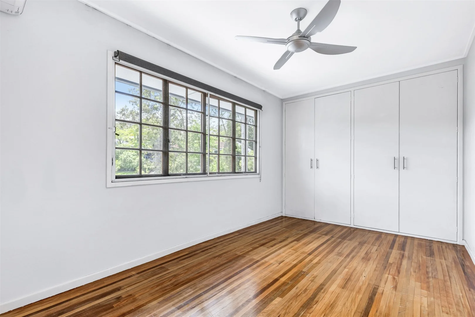 Additional image 9 of 16 Dusk Street, Kenmore QLD 4069