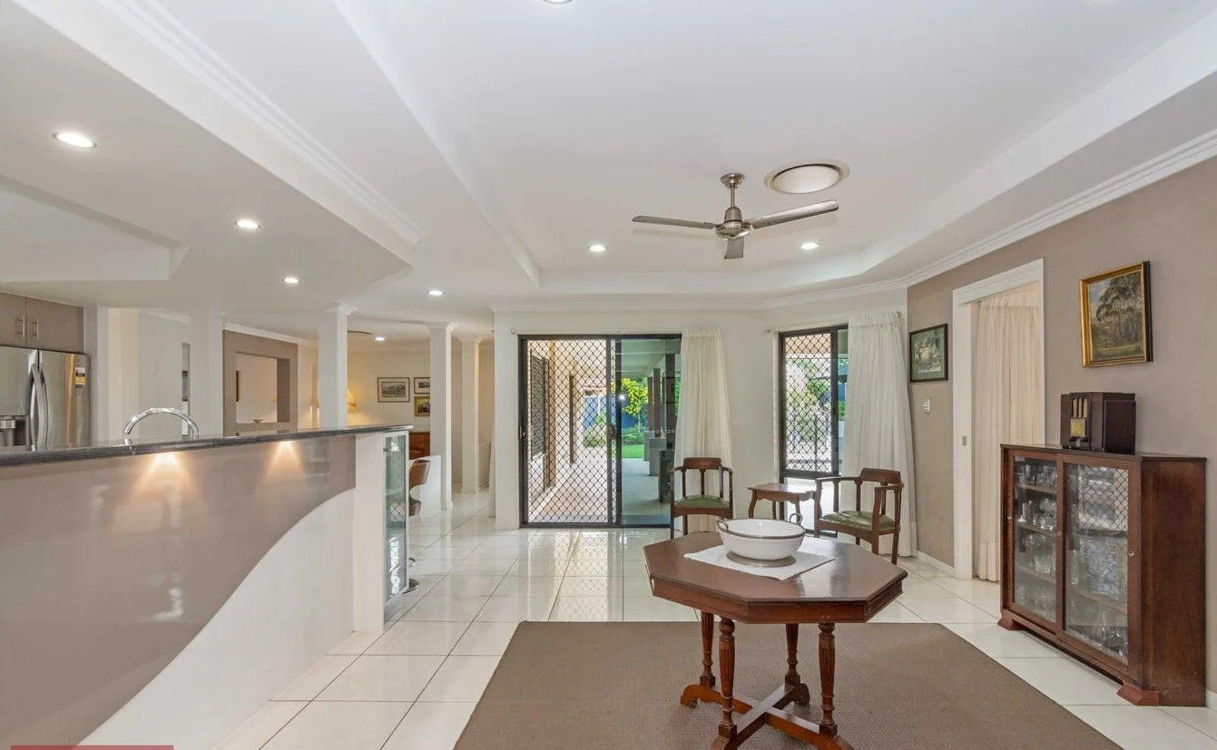 Additional image 3 of 17 Thomas Healy Drive, Bundaberg East QLD 4670