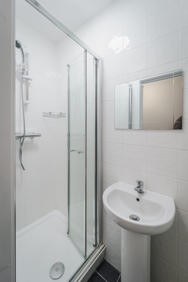 Additional image 15 of Room in a Shared House, Charter Avenue, CV4, N1 7GU