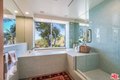 Additional image 19 of 16798 Charmel Ln, Pacific Palisades, CA, 90272