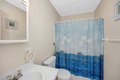 Additional image 27 of 39 Broadway Apt 305, Malden, MA, 02148