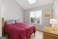 Additional image 19 of 1601 Boulevard Apt 2, Seaside Park, NJ, 08752