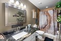 Additional image 22 of 13100 Croom Rd, Upper Marlboro, MD, 20772