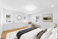 Additional image 17 of 464 Buckhorn Dr, White Township, NJ, 07823