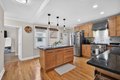408 Seaver St Unit 2PH, Boston, MA, 02121 photo 4